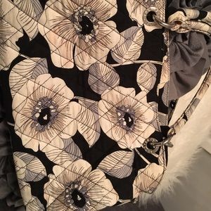 Vera Bradley bag